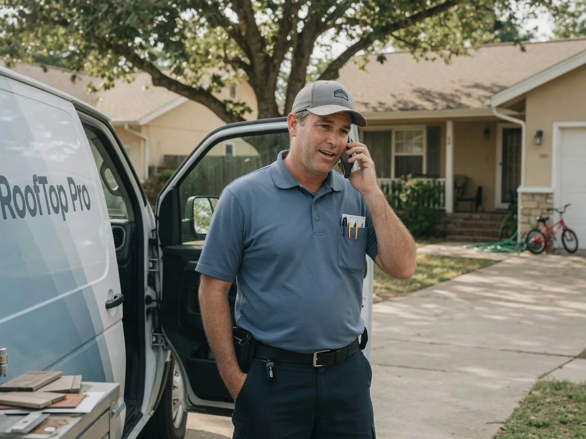 Roof Repair Bell City, MO FAQs