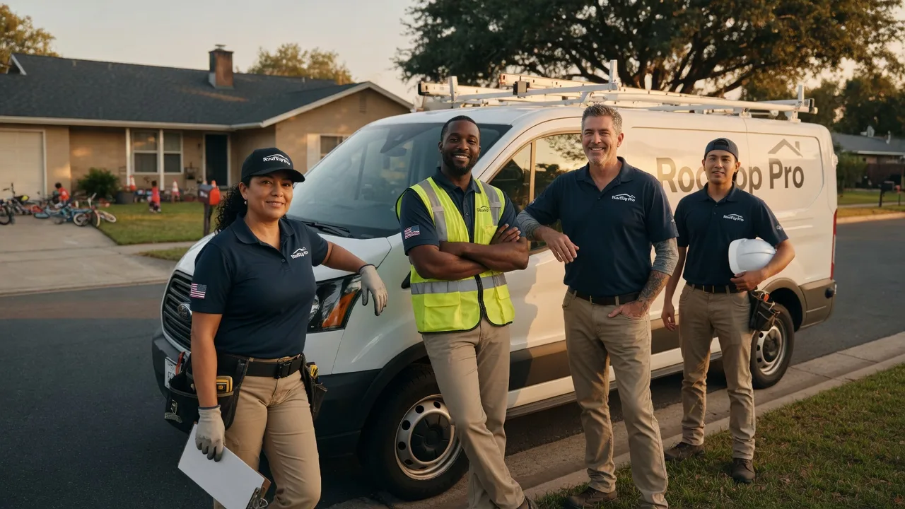 Roof Repair in Bell City, MO near me